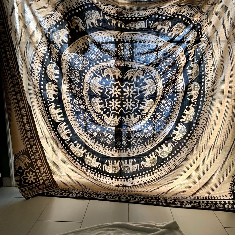 Tapestry